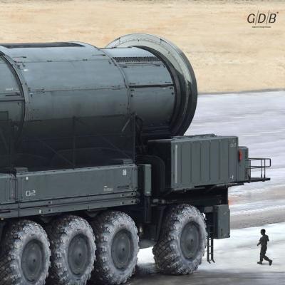 Прикрепленное изображение: 3546f0c7a874233fcbbfc1ad48ac1000.jpg